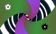 Jan_22_no_01