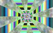 Jan_22_no_03