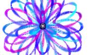 Jan_23_no_01