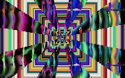 Jan_29_no_01b