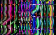 Jan_29_no_01a