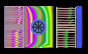 Jan_29_no_02