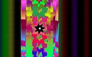 Jann_29_no_3a