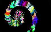 Jan_29_no_05