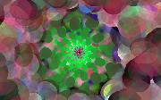 Jan_31_no_01a