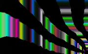 Jan_31_no_33a