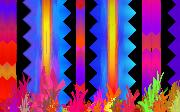 Jan_31_no_44a