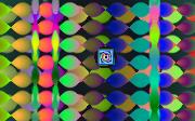 Feb_02_no_01a