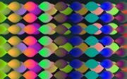 Feb_02_no_01