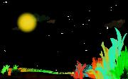 Feb_02_no_22