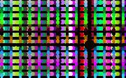 Feb_02_no_33