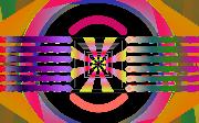 Feb_02_no_44