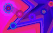 Feb_03_no_01