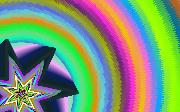 Feb_03_no_02b