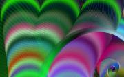 Feb_03_no_02