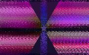 Feb_03_no_4a