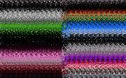Feb_03_no_4