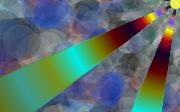 Feb_03_no_3a