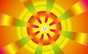 Feb_03_no5