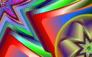 Feb_04_no_01b