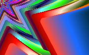 Feb_04_no_01