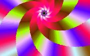 Feb_04_no_03a
