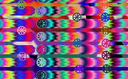 Feb_05_no_01
