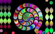Feb_06_no_02aa