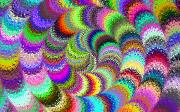 Feb_07_no_01