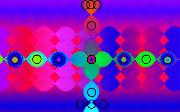 Feb_07_no_02a