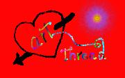Feb_08_no_01