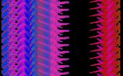 Feb_08_no_02a