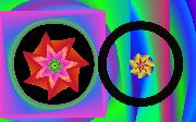 Feb_08_no_04a