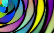 Feb_08_no_07