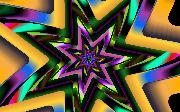 Feb_08_no_08