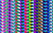 Feb_09_no_01