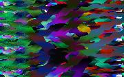 Feb_09_no_01b