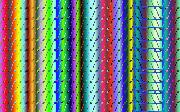 Feb_09_no_02a