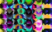 Feb_09_no_99999