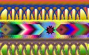 Feb_10_no_02a