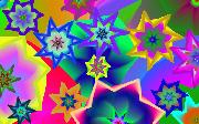 Feb_10_no_15
