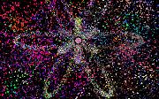 Feb_10_no_94