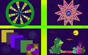 Feb_11_no_01