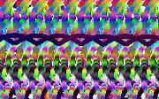 Feb_11_no_04