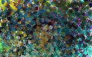 Feb_11_no_02