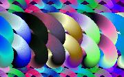 Feb_11_no_05