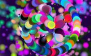 feb_12_no_46