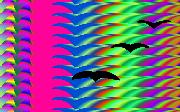 feb_12_no_876