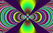 Feb_13_no_01a