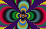 Feb_13_no_02a